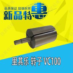 其里商行 STARESSO SP-300 第三代迷你隨行咖啡機 暗黑款上市 露營得好幫手 歷史價格詳細信息