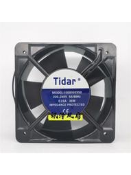 AC220V 熱風模組 歷史價格詳細信息