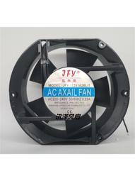 巨豐大吸盤 超強力吸盤 三款可選 歷史價格詳細信息