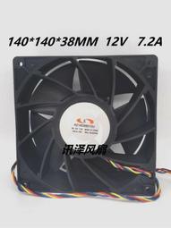 神馬 源頭 彈力健身服男運動緊身衣男訓練打底速幹跑步衣服男 歷史價格詳細信息