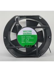 全新正品220V風機12cm厘米12038機櫃AF2123XBL/XSL散熱風扇機箱 歷史價格詳細信息