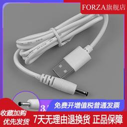 自動卷料機收邊神器收卷器萬能型邊料收卷機回收機邊條回卷機 歷史價格詳細信息