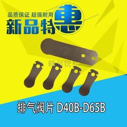 萊寶SV100B真空泵出售，功能包好，抽速100個立方每小時，成色新，需要的聯系 歷史價格詳細信息