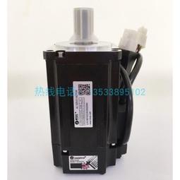 4000W電機調速器帶外殼交流電機大功率調光調溫調壓開關AC220V 歷史價格詳細信息