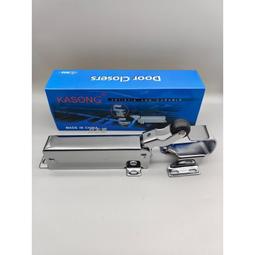 冷庫閉門器 鍍鋅回歸器 ZWUS-200 關門器 自動冷房門配件門鉸 歷史價格詳細信息