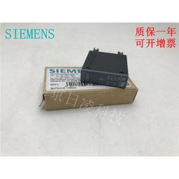 原裝西門子PLCSM331模塊6ES73 歷史價格詳細信息