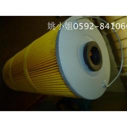 火花機CNC快速定位電極夾具erowa3R手動卡盤轉接千秋架鋼座 歷史價格詳細信息