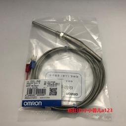 pt100溫度傳感器感應針一體化數顯防水測溫探頭pt1000溫度傳感器 歷史價格詳細信息