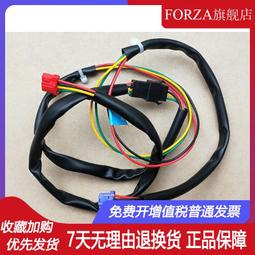 空調連接管成品免焊接銅管加厚純銅適用于格力美的1.5P2P3匹通用~沁沁百貨 歷史價格詳細信息