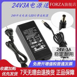 立象科技 全新盒裝 Argox AS-8020CLU 藍芽無線條碼掃描器 USB介面 歷史價格詳細信息