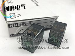 【繼電器】富士通繼電器 F3AA024E 5V 12V 24V F3AA005E F3AA012E 4腳 原裝 歷史價格詳細信息