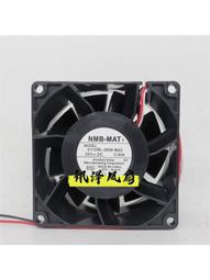 全新 NMB 12cm 12V 1.3A 戴爾Y4574 4715KL-04W-B56 螞蟻專用風扇 歷史價格詳細信息