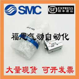 4D安全氣囊-帽襯 2入優惠組 透氣減壓版+遠紅外線版｜緩衝｜抗菌｜全可拆可水洗｜安全帽內襯｜機車 歷史價格詳細信息