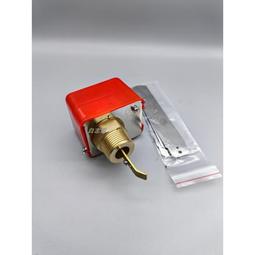 20寸20.1寸開放式顯示器5:4/4.3安裝高亮全視角ips工業屏顯示器 歷史價格詳細信息