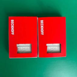 Beckhoff倍福 S403AM-EN-520 AX2513-B900 驅動器 議價 現貨 實拍議價咨詢 歷史價格詳細信息