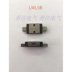 直線導軌滑塊qew25sb 自動化設備配件 歷史價格詳細信息