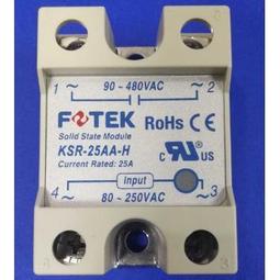 全新原裝臺灣明緯WM電源 NES-100-10 現貨 只賣正品 歷史價格詳細信息