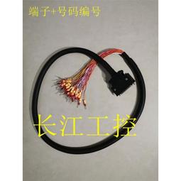 臺達伺服A2系列ASD-A2-0121-0221-0421-0721-1021-1521-L-U-E-F-M 歷史價格詳細信息