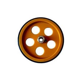 8編300米釣魚線pe線漁線大力馬魚線路亞海釣線 歷史價格詳細信息