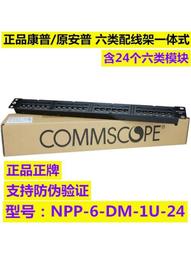 DM一張 ~ 全館配件8折 需要請店 ~   高雄市苓雅區正義路126號 歷史價格詳細信息