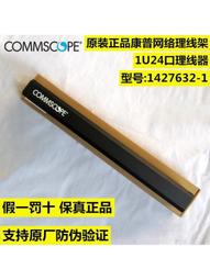 康熙柜子錢 老刻花 （已鑒定）4761 歷史價格詳細信息