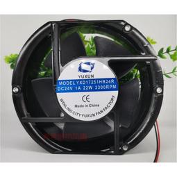 DC 24V 1A  變壓器 歷史價格詳細信息