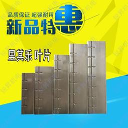 旋片真空泵打板包裝電纜過膠抽真空泵XD-020旋片真空泵環氧真空泵 歷史價格詳細信息