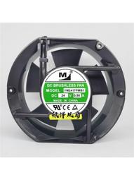 高溫風機efan-150a0m風機cy150-a-u2p3-1-370w帶油口高溫膠密封 歷史價格詳細信息