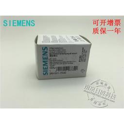 原裝西門子PLCSM331模塊6ES73 歷史價格詳細信息
