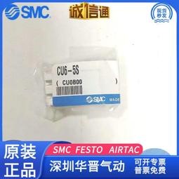 【全新特價商品】SONY XPERIA 1V IMOS 疏水疏油鏡頭貼 一組一入(現貨) 歷史價格詳細信息