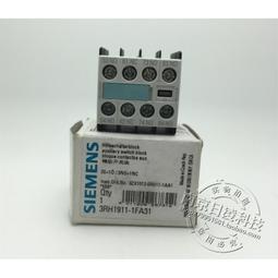 原裝西門子PLCSM331模塊6ES73 歷史價格詳細信息