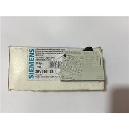 西馬·原裝CYMA實金·方表.古董金表 [閃亮]一只純金打造的瑞士原裝四五十年代西馬CYMA海星系列·經典小方表·機械古 歷史價格詳細信息