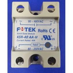 全新原裝臺灣明緯WM電源 NES-100-10 現貨 只賣正品 歷史價格詳細信息