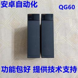 質保1年 壽命長 hgr高組裝精密滑軌導軌 滑塊軸承 歷史價格詳細信息