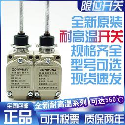 NJ高品質投影器 投影機 家庭影院 新品手機投影儀家用高清投墻智能無線wifi家庭影院迷你投影機 歷史價格詳細信息