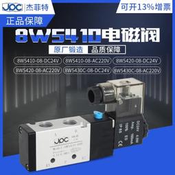 WH5410【四十八號老倉庫】全新 早期 台灣 大同 香山窯 手繪 竹花 品茗組 2蓋杯1菸灰缸【懷舊收藏拍片道具】 歷史價格詳細信息