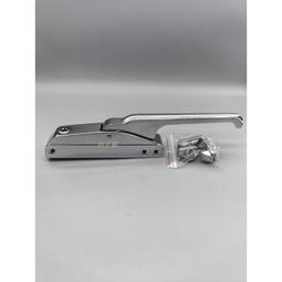 冷庫門鉸中偉ZW-1220冷庫鉸鏈冷庫門 彈簧 鋅合金閉門鉸鏈平門鉸 歷史價格詳細信息