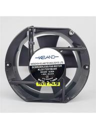 KELANG 科朗 40倍放大鏡 歷史價格詳細信息