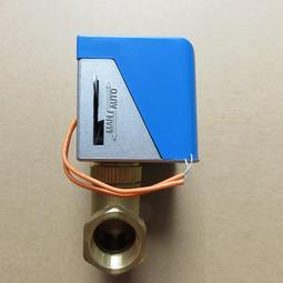 中央空調盤管機fp-238km4卡式風盤內部結構卡式風機盤管四出風 歷史價格詳細信息