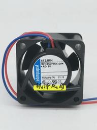 現貨 德國進口 熱銷YG300迷妳便捷投影儀便攜兒童投影 黃 歷史價格詳細信息