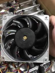 12038耐高溫150°度12cm烤箱專用交流風扇220V工業烘乾機烤爐風扇 歷史價格詳細信息