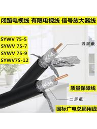 757號 公博評級AU53  法屬印支坐洋1900-A 按圖5903 歷史價格詳細信息