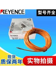 耐高溫光學玻璃透鏡 &Phi;7.9mm焦距5.3mm平凸鏡片可調焦LED透鏡 歷史價格詳細信息