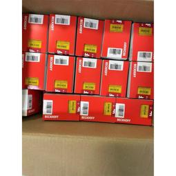 (EL4002) LED 5mm  紅光 12V 免焊電阻 聚光 F5 發光二極體 歷史價格詳細信息