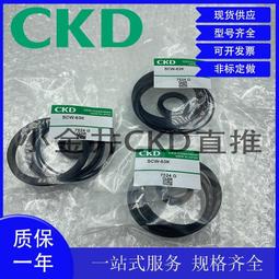 40k理療按摩儀 四合一EMS微電流RF身體護理儀 負壓養生儀塑型儀器 歷史價格詳細信息