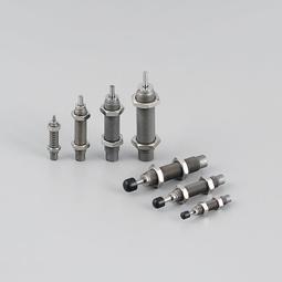 氣缸 smc氣缸 cdq2b100-5050-dcmz 薄型氣缸 歷史價格詳細信息