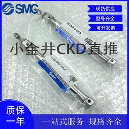 20/25/35/45/60cm卡通黃奶龍毛絨玩具可愛毛絨動物恐龍動漫毛絨毛絨兒童玩具女孩家居裝飾 歷史價格詳細信息