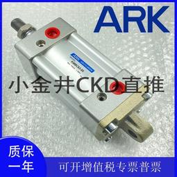 300-175 絕版 雷射 亮面 300片日本進口拼圖 迪士尼 公主 小美人魚 愛麗絲 貝兒 灰姑娘 白雪公主 茉莉 歷史價格詳細信息