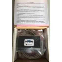 ADAPTEC 原裝 ASR-8405 ASR-8805 12Gb1G緩存 RAID卡 LSI 9361-8I 歷史價格詳細信息