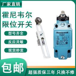 原裝霍科德KROM電磁閥VAS665F05NW3B/PP/PP VAS780F05NW3B/PP/PP 歷史價格詳細信息
